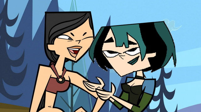File:Gewn Forever.png