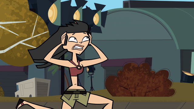 File:Heatherworried.png
