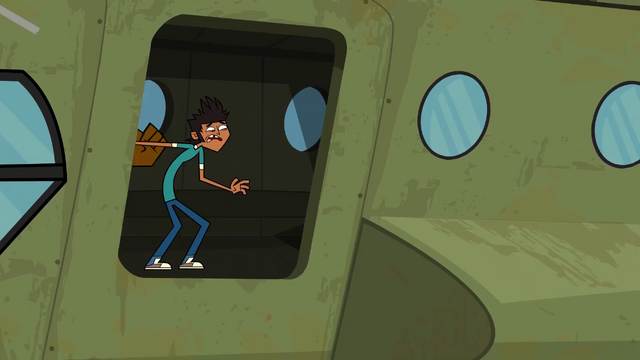 File:Heroes vs. Villains - 10.png