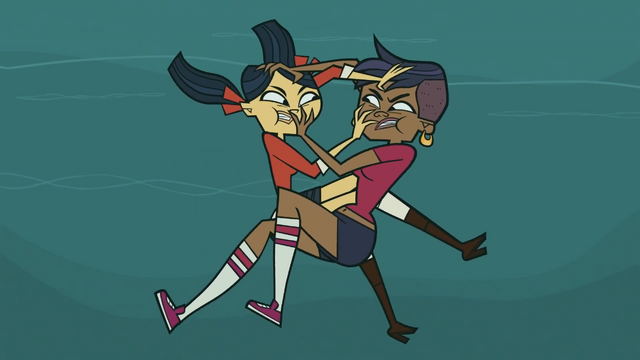 File:Kittystephanie.png