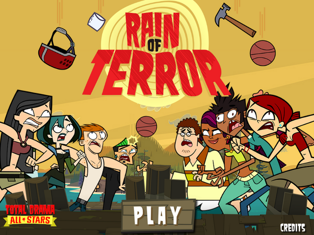 File:Rain of Terror.png