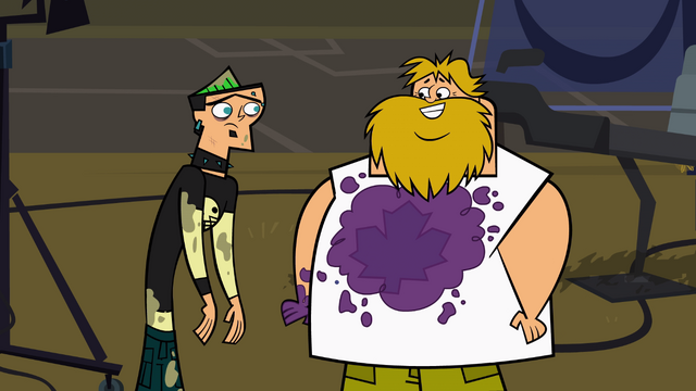File:YouAndChameleonBonded.png