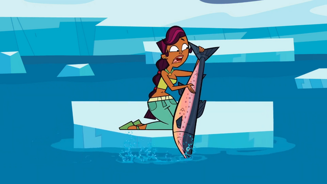 File:Yukon sierra sail.png