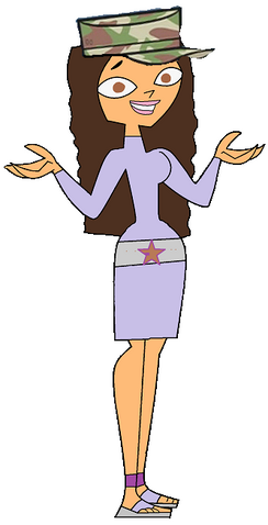 File:Amyhunt.png