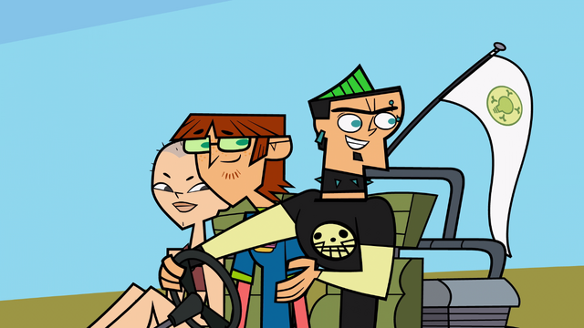 File:Casanova.png
