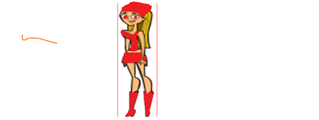 File:Desafio.png