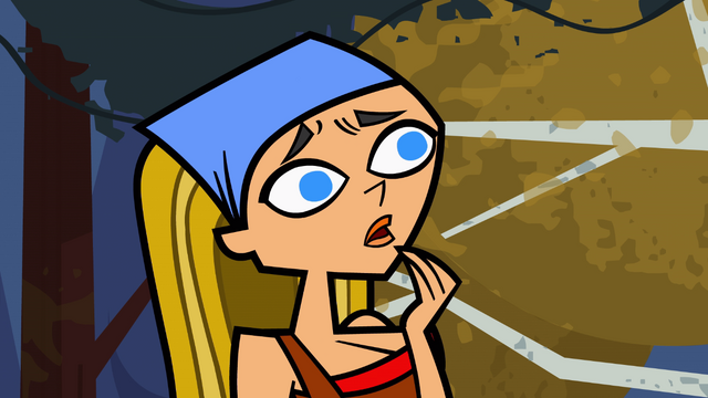 File:Lindsay TRR Rank.png