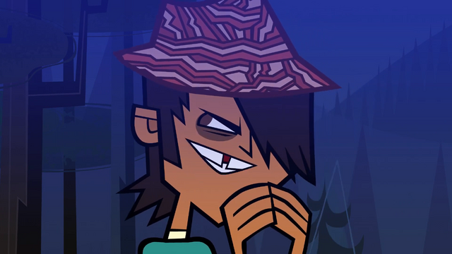 File:MikeEvilPersona.png