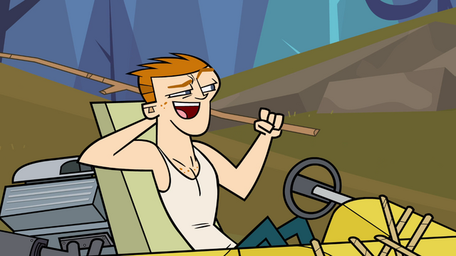 File:ScottLaughAtMike.png
