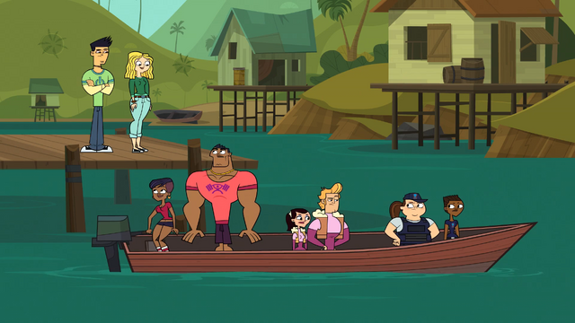File:Superteam1.png
