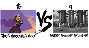 B48