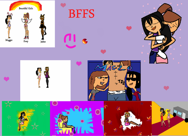 File:BFFSBrigi.png