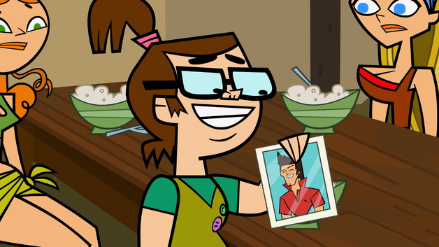 File:Beth holding brady pic.png