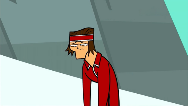 File:Eine Kleine 13.png