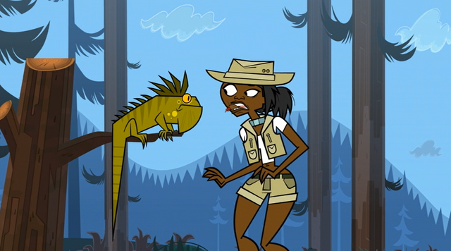 File:Feed the iguana, Jaz.png