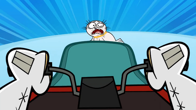 File:Poor baby seal.png
