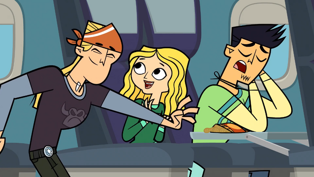 File:Rockgetsnopeanuts.png