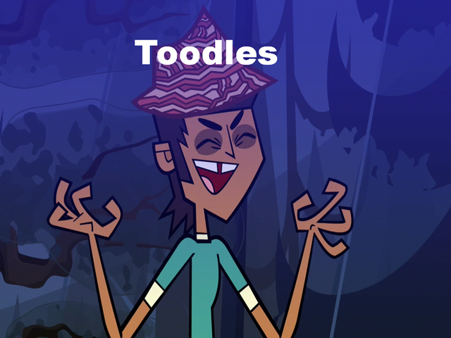 File:ToodlesAllStarsReviewPart4.png