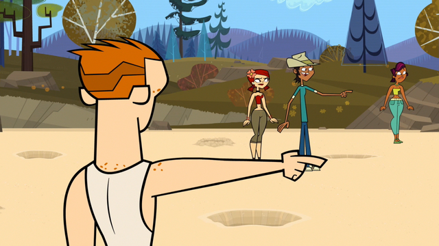 File:VillainsLaugh.png