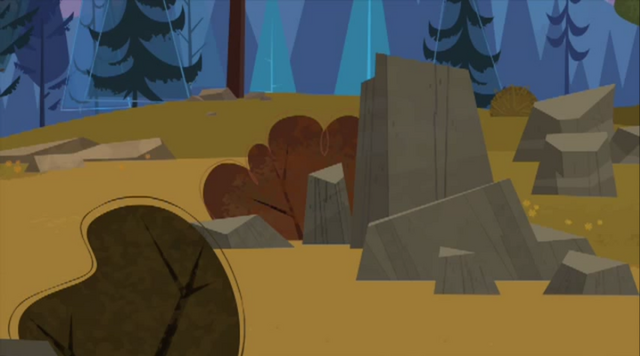 File:Foresttrail9.png
