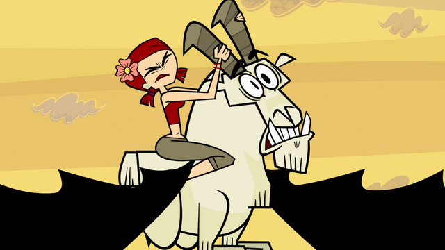 File:Goat zoey.png
