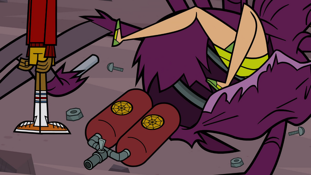 File:Cameron meet Izzy.png