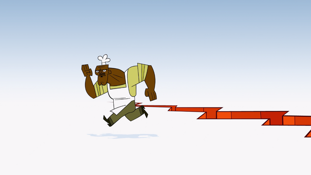 File:Earthquake.png