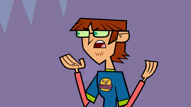 File:Haroldisangry.png