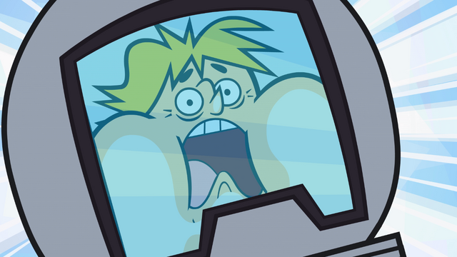 File:Vomitcometowen.png