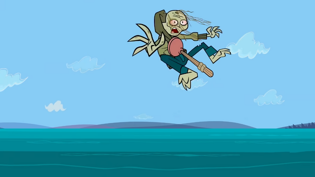 File:ZekeFliesHD.png