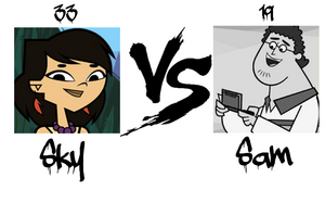 Battle29