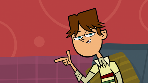 File:CFRCody.png