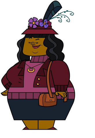 Archivo:DJsMomma.png