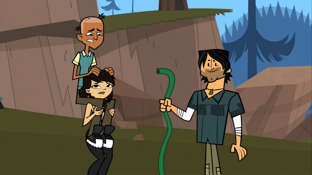 File:MUD!!!.png