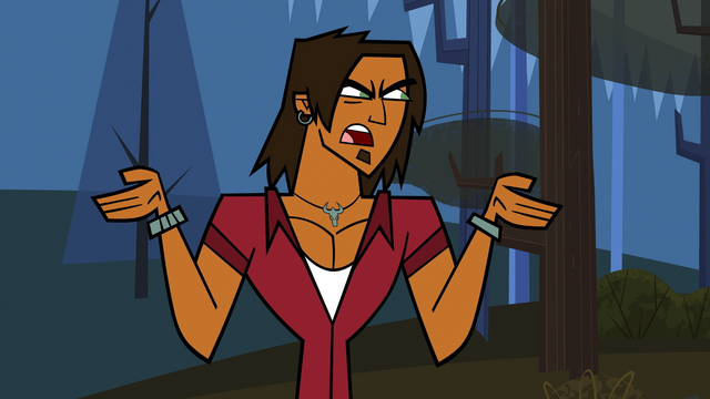 File:Of course I'm last.png