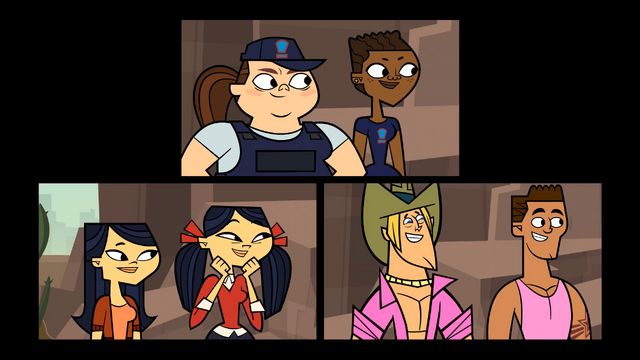 File:Teams 3-5.png