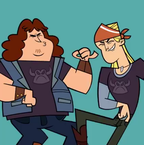 File:TheRockers.png