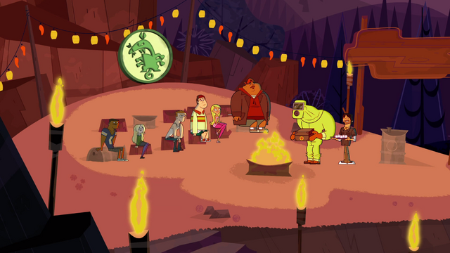 File:Toxic Rats Second elimination.png