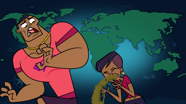 File:Updated vomit.png