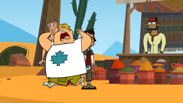 File:Ahhhhh.png