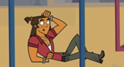 Alejandro loses heather.png