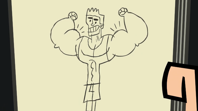 File:Brody Caricature.png