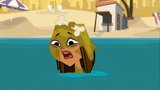 File:CourtneyBarfedOnBySharks.png