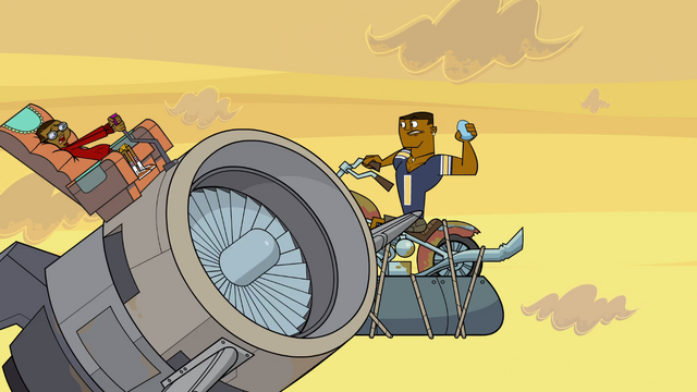 File:Crash rocket.png