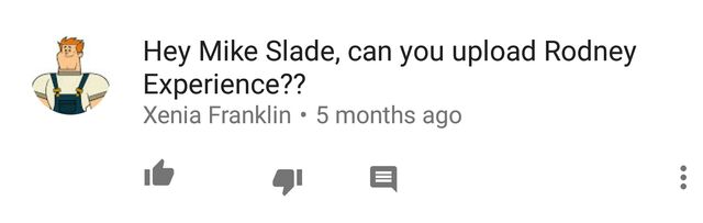 File:EpicForSure.jpg