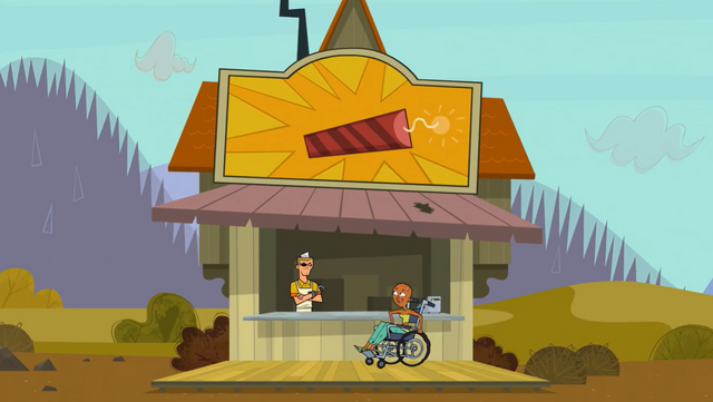 File:FireworksStand.png