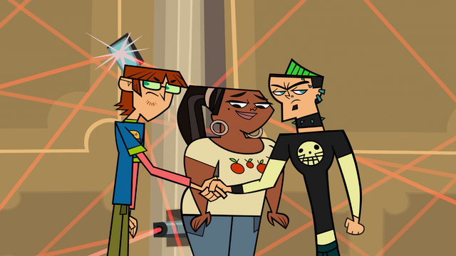 File:Haroldanduncanshakehands.png