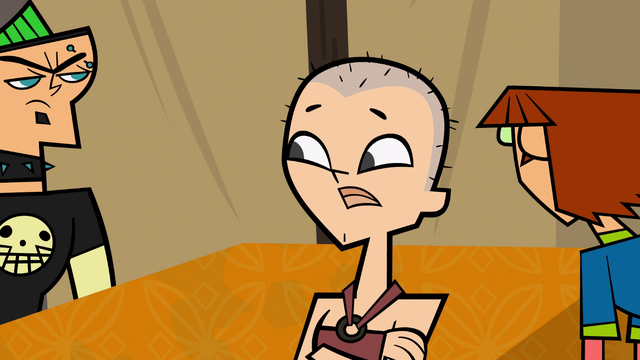 File:Heatherunsure.png