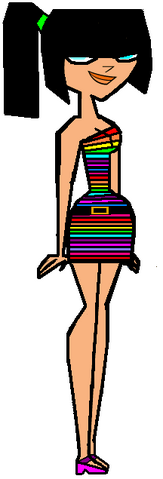 File:Kathreen.png