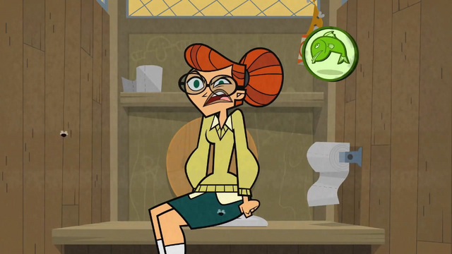 File:ScarlettConfesstional.png